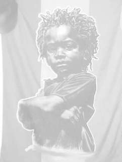 c moi  mogo cha3cha3